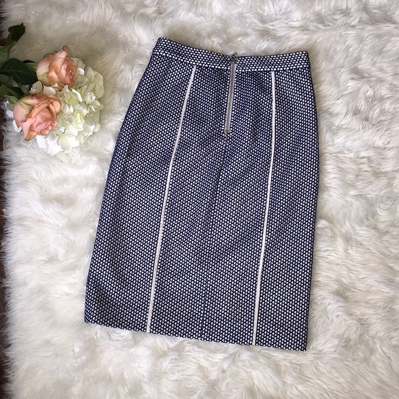 Rebecca Minkoff Crop Top and Skirt Set NWOT - Picture 7 of 7